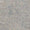 F26031_l.denim_swatch.jpg