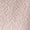 F26034_fog_swatch.jpg
