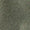 F26048_seagreen_swatch.jpg