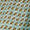 F26066_seagreen_swatch.jpg