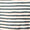 F26072_seagreen_swatch.jpg