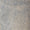 F26102_l.denim_swatch.jpg