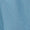 F26129_bluesteel_swatch.jpg