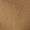 F26130_nut_swatch.jpg