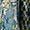 F26167_seagreen_swatch.jpg