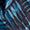 F26169_nightblue_swatch.jpg