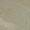 F26198_aqua_swatch.jpg