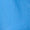 S26245_royal_swatch.jpg
