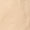 S26291_sand_swatch.jpg