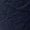 S26296_raw denim_swatch.jpg