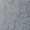 S26301_l.denim_swatch.jpg