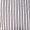 S26318_graphite_swatch.jpg