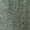 S26351_steelgreen_swatch.jpg