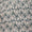 S26360_steelgreen_swatch.jpg