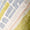 S26380_smoke_swatch.jpg