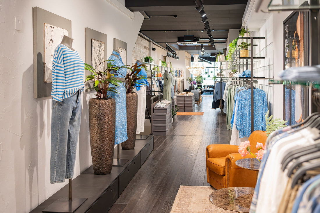 Lausanne