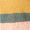 F26006_powder_swatch.jpg