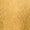 F26007_goldenkiwi_swatch.jpg