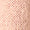 F26007_powder_swatch.jpg