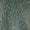F26007_seagreen_swatch.jpg