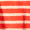 F26011_coral_swatch.jpg