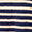 F26011_dark ocean_swatch.jpg