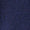 F26012_dark ocean_swatch.jpg