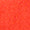 F26013_coral_swatch.jpg