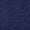F26013_dark ocean_swatch.jpg