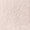 F26013_fog_swatch.jpg