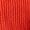 F26016_coral_swatch.jpg