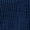 F26016_dark ocean_swatch.jpg