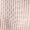 F26016_fog_swatch.jpg