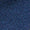 F26019_dark ocean_swatch.jpg