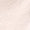 F26019_fog_swatch.jpg