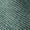 F26019_seagreen_swatch.jpg
