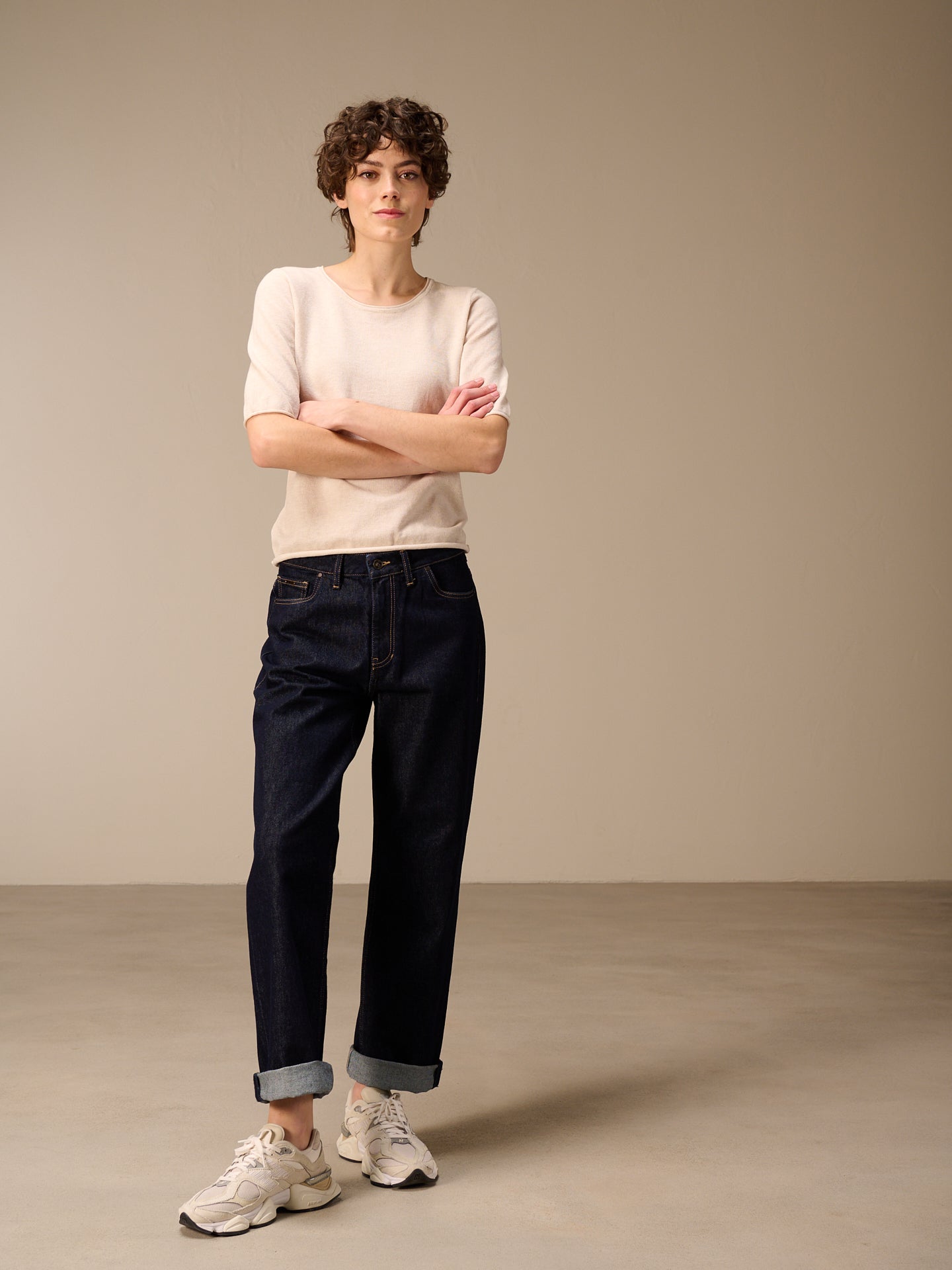 F26024_raw denim_1.jpg