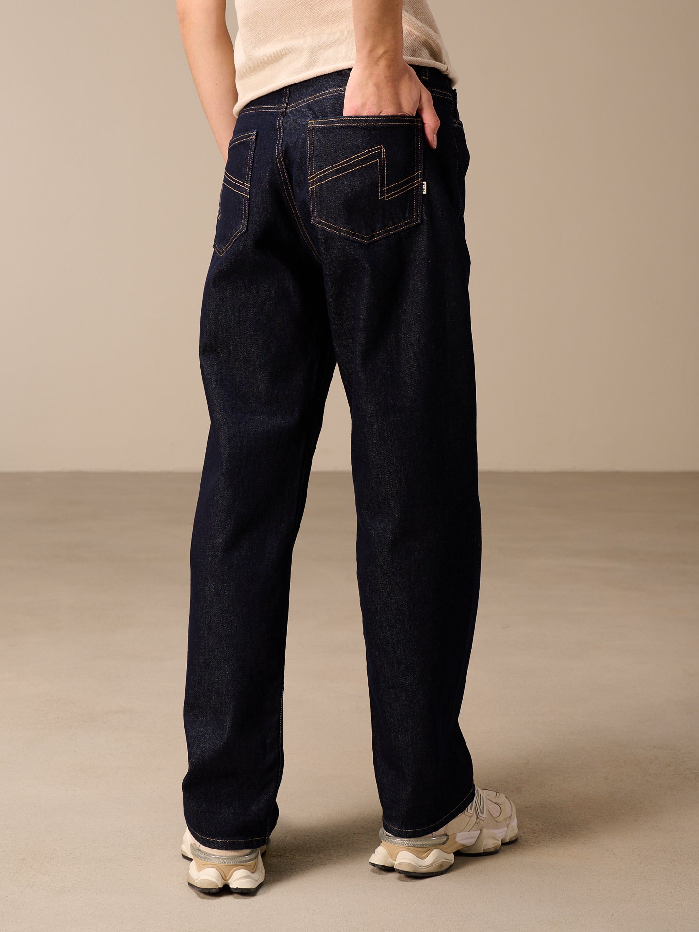 F26024_raw denim_2.jpg