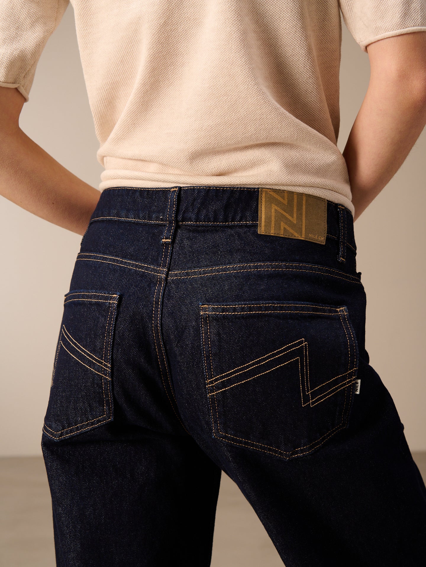F26024_raw denim_3.jpg