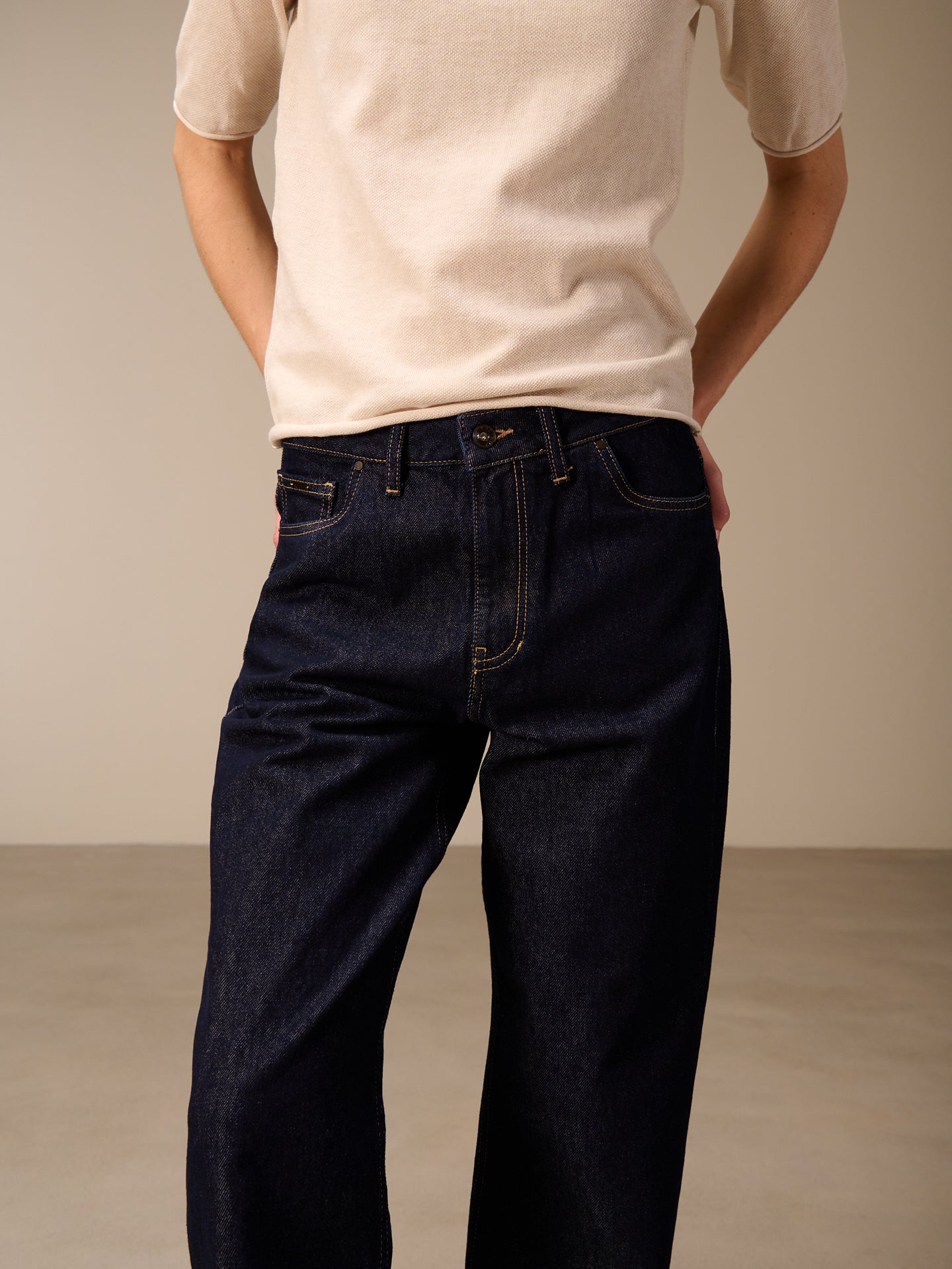 F26024_raw denim_4.jpg