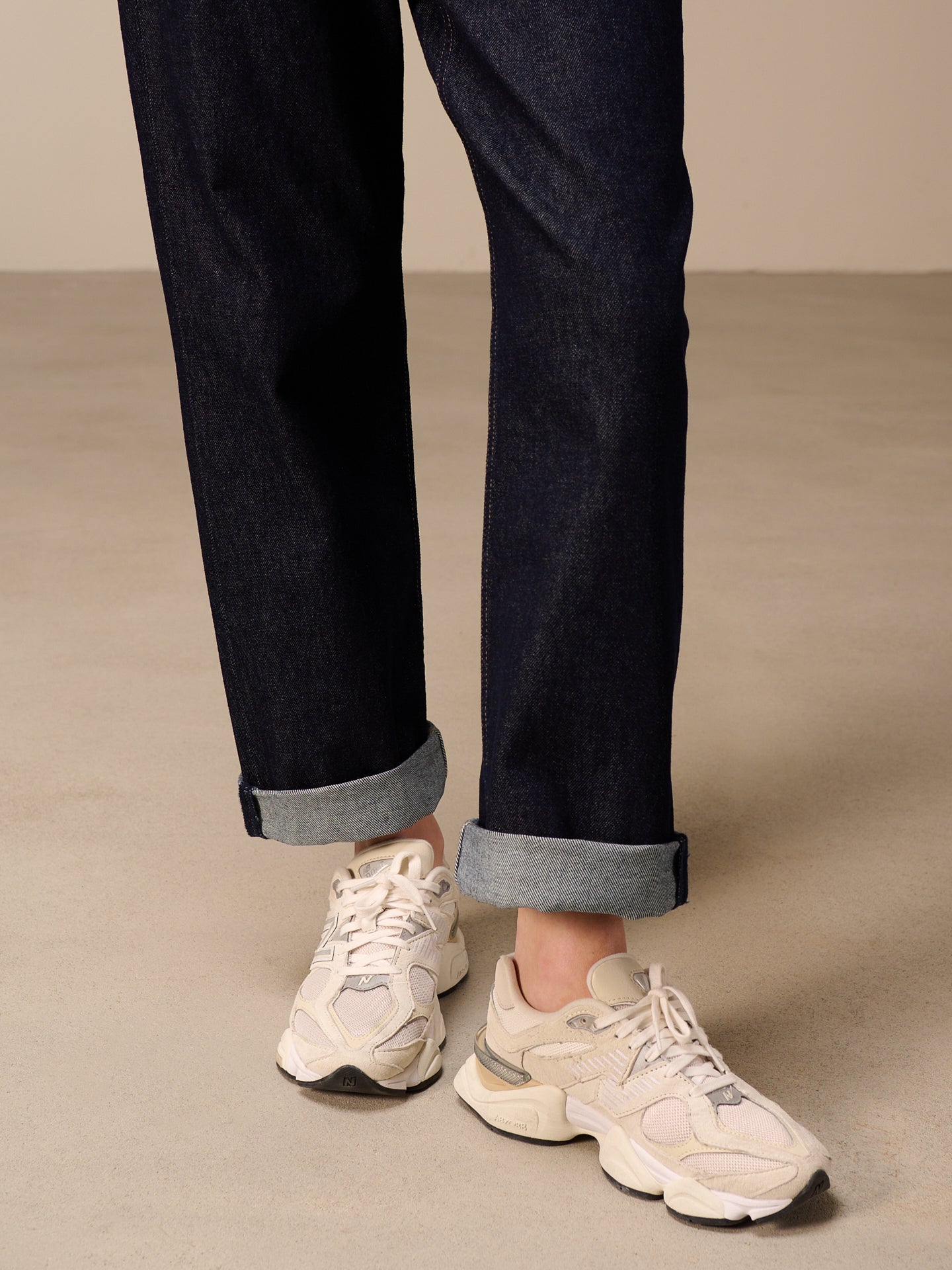 F26024_raw denim_5.jpg