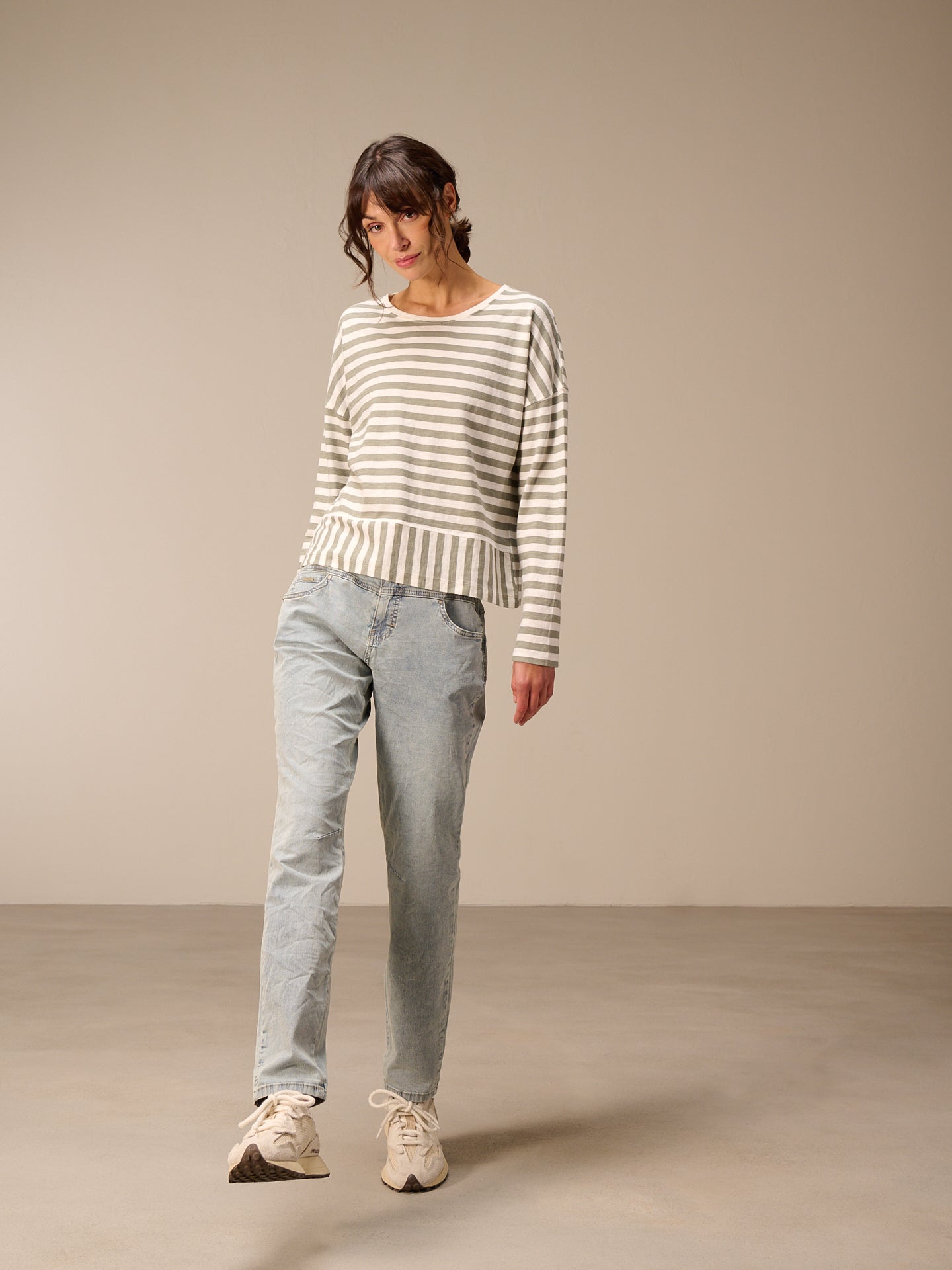 F26031_l.denim_1.jpg