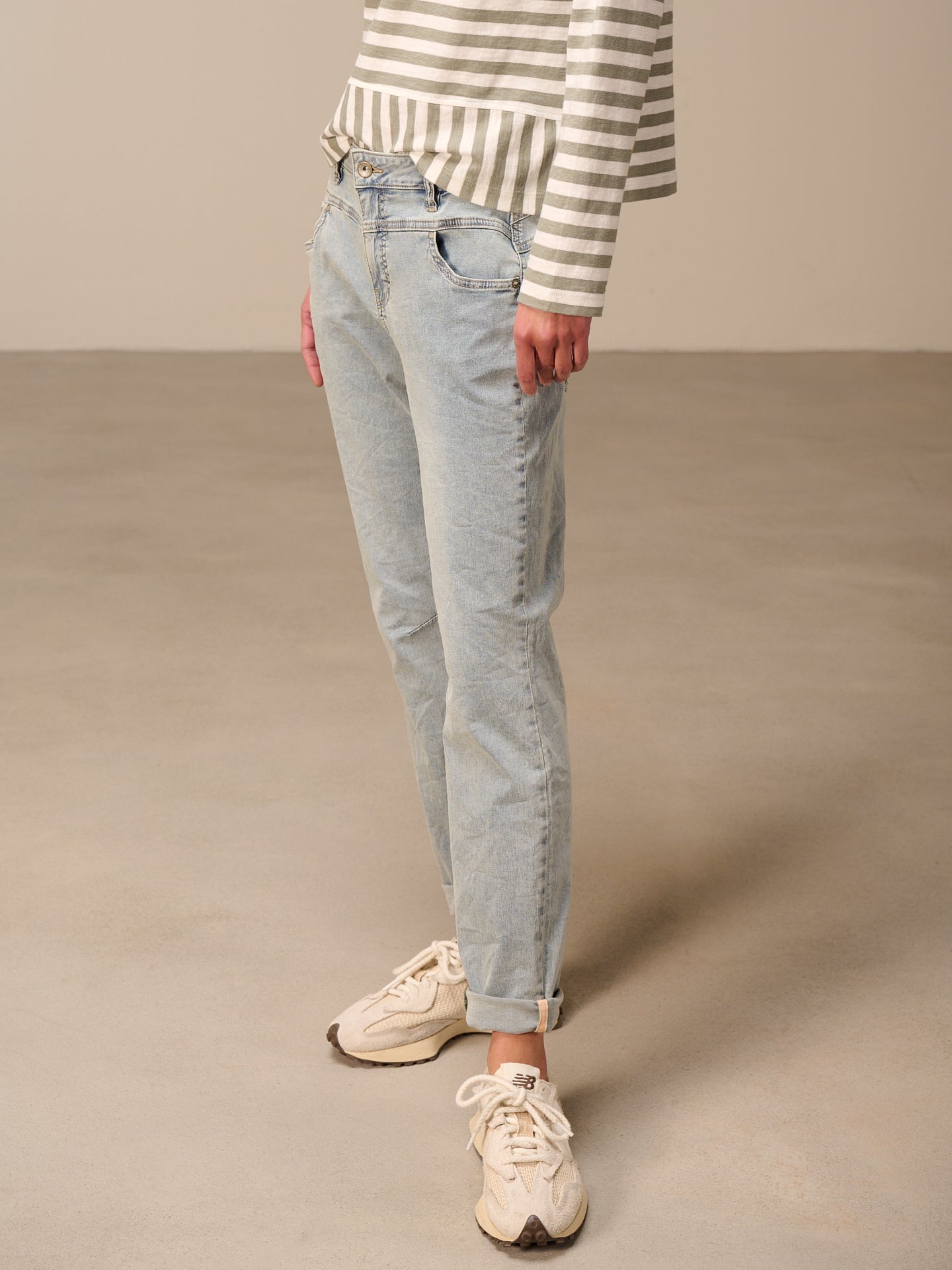 F26031_l.denim_2.jpg