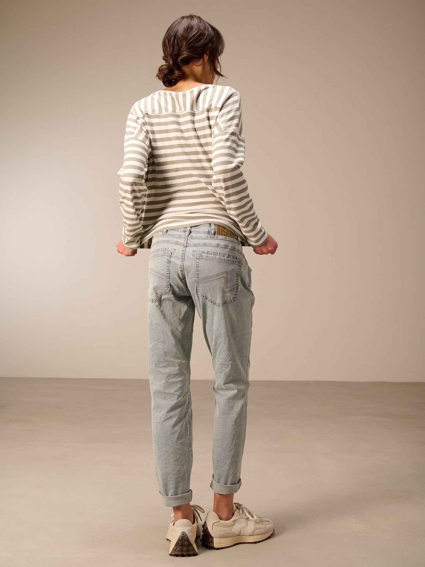 F26031_l.denim_4.jpg