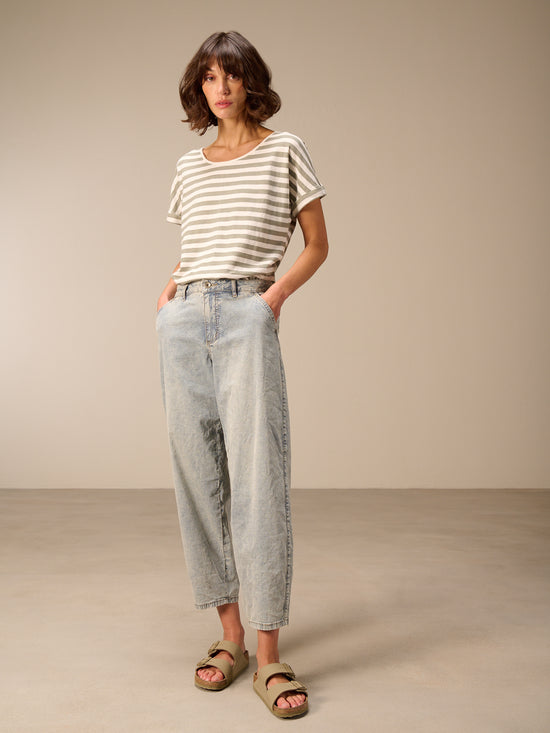 F26032_l.denim_1.jpg