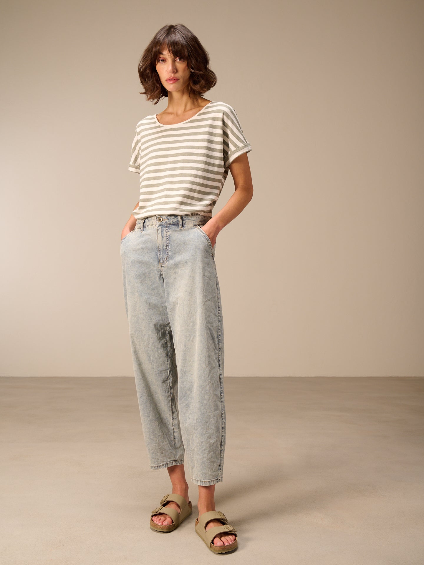 F26032_l.denim_1.jpg