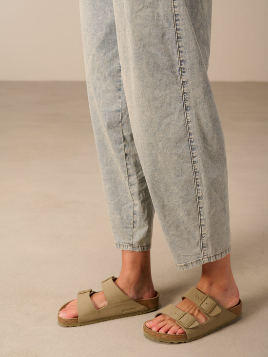 F26032_l.denim_1.jpg
