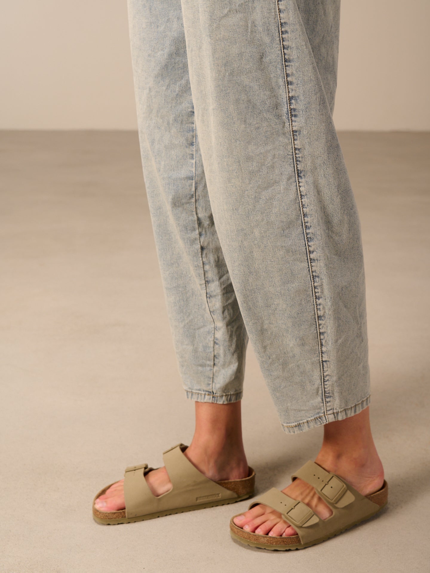 F26032_l.denim_2.jpg