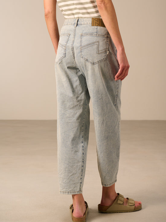 F26032_l.denim_1.jpg