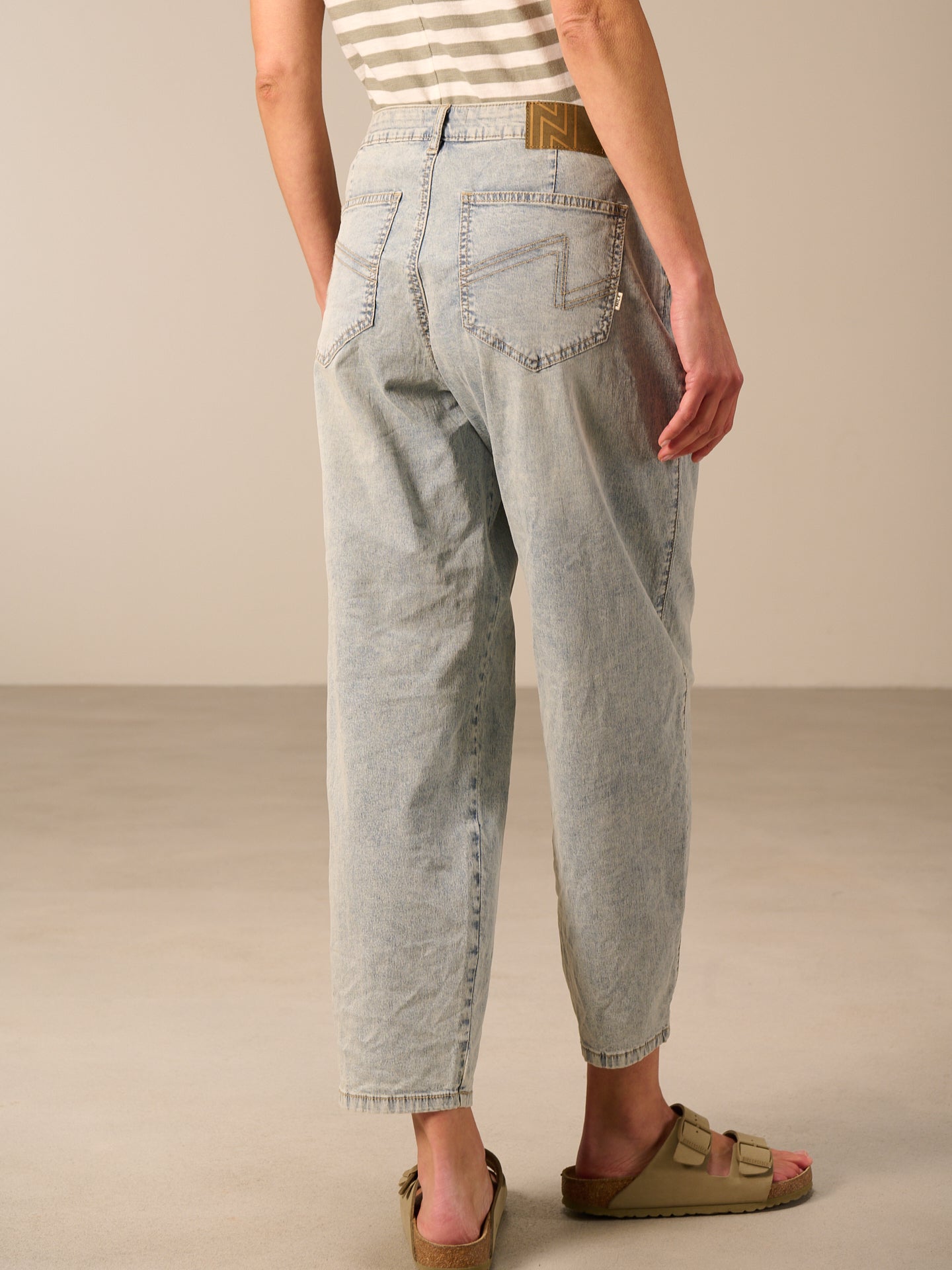 F26032_l.denim_3.jpg